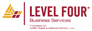 Level Four Business Services